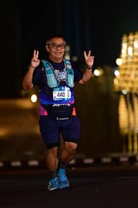 BIB: 440
                            <button type="button" onclick="openModal(21039443)" class="btn btn-primary btn-sm float-right btn-popup" data-toggle="modal" data-target=".modal-high-quality">
                        <i class="fas fa-shopping-cart"></i> Add to Cart
                    </button>
                                            <button type="button" onclick="isThisMe(21039443, true)" class="btn btn-success btn-sm float-right btn-popup btn-isme hidden" data-toggle="tooltip" data-placement="bottom" title="นี่คือรูปของคุณใช่ไหม คลิกที่นี่เพื่อเอาเข้าอัลบั้ม">
                        <i class="fas fa-plus"></i> Add to album
                    </button>
                    <button type="button" onclick="isThisMe(21039443, false)" class="btn btn-warning btn-sm float-right btn-popup btn-isnotme hidden">
                        <i class="fas fa-ban"></i> Remove from album
                    </button>